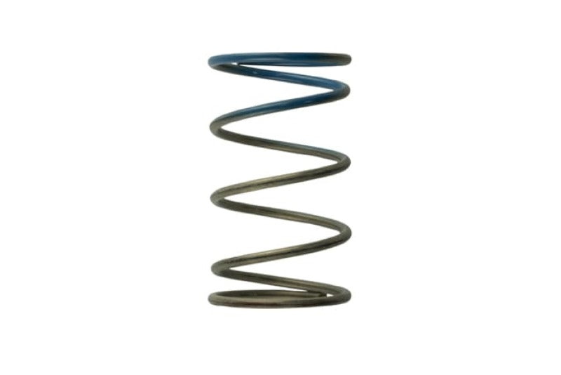 Turbosmart WG40 10PSI Outer Spring Brown/Blue - 0