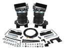 Air Lift 2021-2022 F-150 Powerboost 2WD/4WD Loadlifter 5000 Air Spring Kit-1