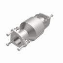 Magnaflow Conv DF 08-09 Accord 3.5L rear-35