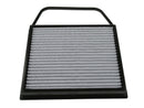 aFe MagnumFLOW Air Filters OER PDS A/F PDS BMW 335i 09-15 135i/535i 09-15 L6 (tt)-7