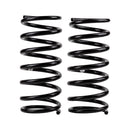 ARB / OME Coil Spring Rear G Wagon Med-1
