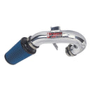 Injen 12-15 Audi A6 L4-2.0L Turbo SP Cold Air Intake System-2