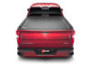 BAK 2020 Chevy Silverado 2500/3500 HD 8ft Bed Revolver X2-20