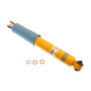 Bilstein B8 (SP) VW 68-79 Beetle/68-74 Karmann Ghia/71-80 Super Beetle Base Rear 46mm Shock Absorber-7