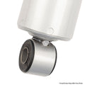Belltech SHOCK ABSORBER STREET PERFORMANCE (221466)-6