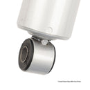 Belltech Street Performance OEM Shock Absorber-5