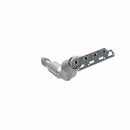 MagnaFlow Conv DF 02-06 Cooper/S manif-42