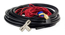 Air Lift 160 PSI Air Shock Controller-8