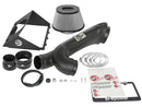 aFe MagnumFORCE Intakes Stage-2 PDS AIS 12-14 Ford F-150 EcoBoost V6 3.5L (tt)-11
