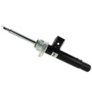 Bilstein B4 06-13 BMW 3 Series Base 3.0L Front Right Twintube Strut Assembly-7