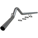 MBRP 2008-2009 Ford F250/350/450 6.4 L P Series Exhaust System-2