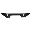 ARB 2021 Ford Bronco Rear Bumper Narrow Body-1