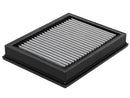 aFe MagnumFLOW OEM Replacement Air Filter PDS 13-16 Ford Fusion 1.5L/1.6L/2.0L EcoBoost/2.5L-7