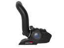 aFe Momentum GT Pro 5R Cold Air Intake System 15-18 Volkswagen Golf R I4-2.0L (t)-9