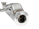aFe Power BladeRunner EGR Cooler 04-07 Ford Diesel Trucks V8-6.0L (td)-4