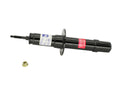 KYB Shocks & Struts Excel-G Front CHRYSLER 300 (AWD) 2005-11 DODGE Charger (AWD) 2007-11 DODGE Magnu-2