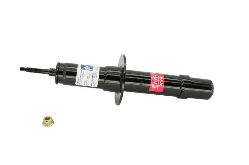 KYB Shocks & Struts Excel-G Front CHRYSLER 300 (AWD) 2005-11 DODGE Charger (AWD) 2007-11 DODGE Magnu - 0