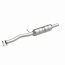 MagnaFlow Conv DF 00-01 Excursion With 5.4L A-38