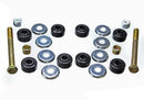 Energy Suspension 90-01 Acura Integra / 88-00 Honda Civic/CRX / 93-97 Honda Del Sol (including VTEC)-3