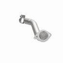 MagnaFlow Manifold Pipe 12-13 Wrangler 3.6L-28