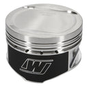 Wiseco CHRY NEON 8.8:1 Turbo 1.236 X 88.0 Piston Shelf Stock Kit-3