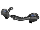 aFe Momentum Pro 5R Cold Air Intake System 15-18 BMW M3/M4 (F80/82/83) L6-3.0L (tt) S55-1
