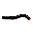 Mishimoto 2016+ Honda Civic 1.5T Black Silicone Coolant Hose Kit-6