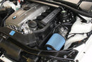 Injen 08-09 128i E82 / 07-09 328i E92 / 2006 330i E92 3.0L 6 Cyl. (Includes Heat Shield) Polished Sh-1