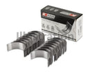 King Engine Bearings Chrysler V8 5.7L/6.1L/6.4L Hemi Rod Bearing Set - Size STD-1