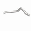MagnaFlow Univ TP Assy 01-03 GM Diesel-31