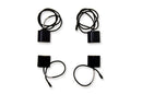 KW Electronic Damping Cancellation Kit Nissan GT-R type R35-6
