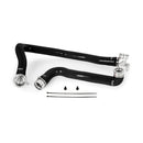 Mishimoto 11-16 Ford 6.7L Powerstroke Black Silicone Hose Kit-1