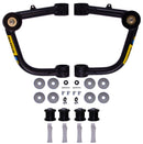 Bilstein 05-21 Toyota Tacoma B8 Front Upper Control Arm Kit-9