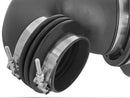 aFe Momentum HD PRO 10R Cold Air Intake 94-02 Dodge Diesel Truck L6-5.9L (td)-13