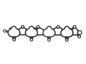 Skunk2 Honda/Acura H22A1/A4 Thermal Intake Manifold Gasket - 0