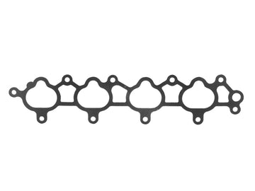 Skunk2 Honda/Acura H22A1/A4 Thermal Intake Manifold Gasket - 0
