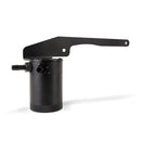 Mishimoto 2019+ Chevy Silverado 1500 5.3L/6.2L Baffled Oil Catch Can-6