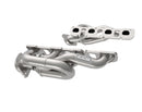 Kooks 19-20 Ram 1500 5.7L HEMI 1-5/8in x 1-3/4in Stainless Steel Torque Series Headers-4