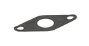 GFB 08-10+ WRX / 05-09 LGT TMS Respons Blow Off Valve Kit-3