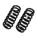 ARB / OME Coil Spring Rear Spring Wk2Medium-4