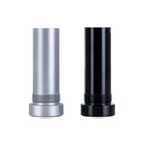 Mishimoto 2022+ Subaru WRX Shift Knob Gunmetal-5