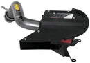 AEM C.A.S 19-20 Hyundai Veloster N 2.0T F/I Cold Air Intake System-1
