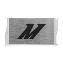 Mishimoto 2006-2013 BMW 335i/135i (Manual) Performance Aluminum Radiator-20