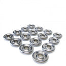 Skunk2 Pro Series Honda/Acura B16A/B17/B18C/H22A/F20B Titanium Retainers-1
