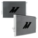 Mishimoto 2015+ Volkswagen/Audi MK7 Aluminum Radiator-1