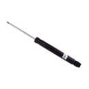 Bilstein B4 2013 Audi TT Quattro S Rear Shock Absorber-6
