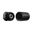 Mishimoto 2020+ Chevrolet Corvette C8 Baffled Oil Catch Can Kit (PCV Side) - Carbon Fiber-7