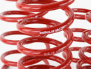 Skunk2 2013 FR-S/BRZ/FT86 Lowering Springs (Set of 4)-7