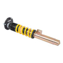 ST TA-Height Adjustable Coilovers 01-05 BMW E46 M3 Coupe/Convertible-7