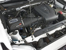 aFe Momentum GT Pro 5R Stage-2 Intake System 2016 Toyota Tacoma V6 3.5L-2